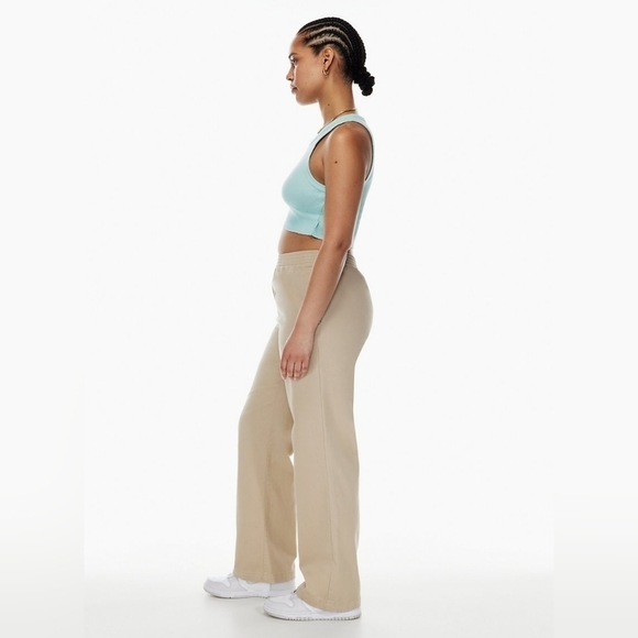 TNA Christie Pant - Picture 3 of 12